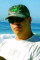 MARCELO ASTUTO