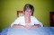 BETTY MUSMAN FREIER