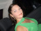 Petrona leite