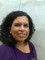 NANA S.P. LIMA