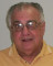 Armando Andrade