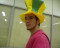 Daniel Tost