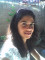 Shirlei Aparecida