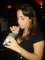 Thais Mello