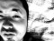 Edson Hitoshi Taniguchi