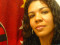 Rosana Maria de Jesus Barreto