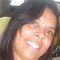 Dirlene Amparo