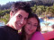 Dimitry Fernandes