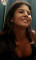 Mariana Borges