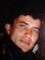edmilson J felismino