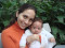 Ligia Prestes