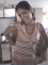 tais santos