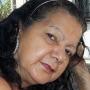 Nohemia Lopez