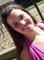Carol Rodrigues