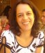 Imagem usuário: Virginia Castro