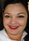 Mary Capra