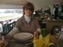 Maria Lucia Hopf