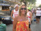 Lourdes Medeiros
