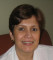 Ruth Rochel
