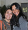 Maria Thereza Mury Alves