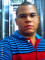 Ricardo Santos