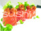 Sushialacarte Iervolino