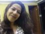 nilda ana vicente