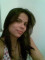 Fabiana Silva Chaves