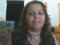 Soraya Quaresma