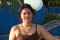 Isabel Cristina Ferreira Marques Jeronimo