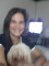 Catharina Bastos