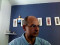 Luis Guilherme Gaviao