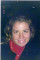 Vivian Ickler