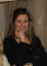 Elisa Grumann Bernardon