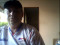 marcos pires