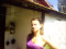 Elaine Soares Vieira