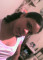 Thayana Kersia santos moreira