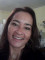 Giovana Cristina Teixeira