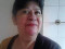 maria aparecida da silva cavalheiro