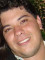 Marcelo Borges Chubaci