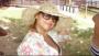 ana cristina thevenard