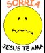 Imagem usuário: Maria Anjos