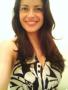 Livia Leticia