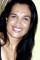 vera machado