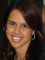 Alessandra Knup de Souza