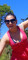 GABRIELLE KAMLA DE OLIVEIRA