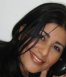 Imagem usuário: Luciana Lopez