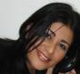 Luciana Lopez Ávila Lopes Ávila