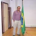 Anderson Souza