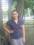 lourdes antonia